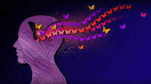 The Faith that Imagines