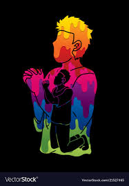 A Short Admonition on True Christianity