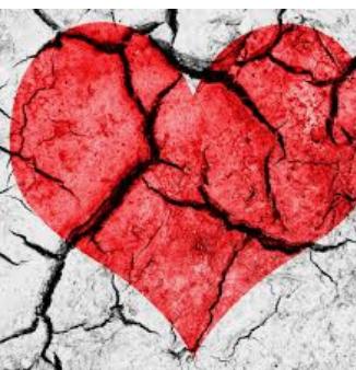 A Short Admonition on Loving Jesus