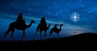 Gleaning from The Visit of The Magi – Charles Spurgeon