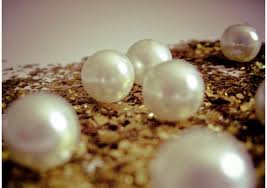 Christmas Hymn ’01