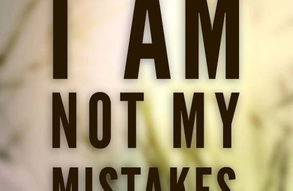 NOT UNDER CONDEMNATION