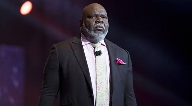 Cherish what you have!