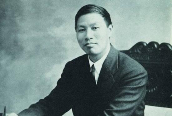 God’s Building Materials