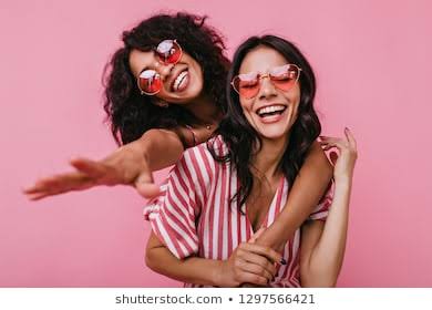 REASON FOR OUR MERRIMENT