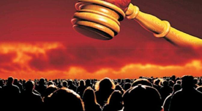 The Great Cost Of Negligence