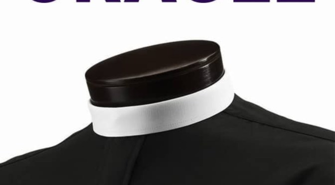 Radical Christianity – Pastor Judah Olorunmaiye