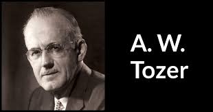 Courage and Moderation in the Believer’s Life