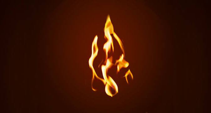 The Significance of The Holy Spirit in The Lives of Believers