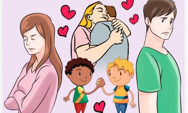 CONSCIENCE VOID OF OFFENCE: A SHORT STORY