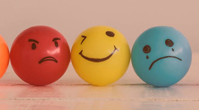 Modifying Your Temperament