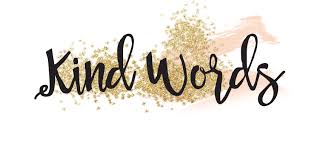 Poetry: Soil Thy Lips