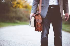 Refreshing your Pastor