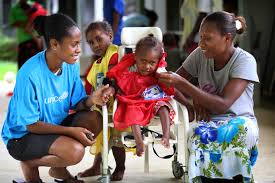 Here’s a Powerful Secret to securing a good future for your generation.