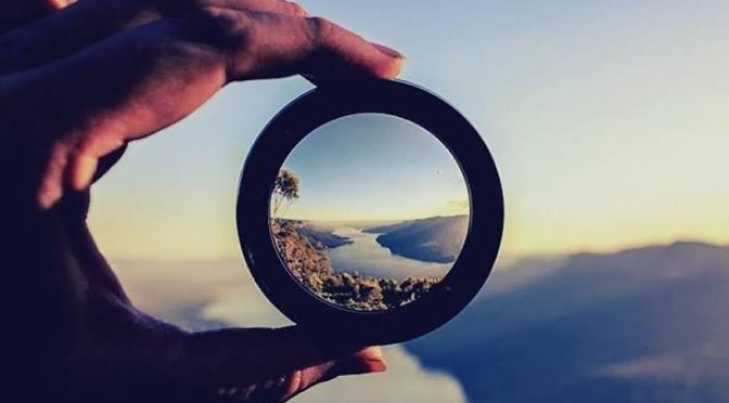 Does God approve of your existence?