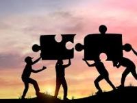 The Reason behind the stage successes and tragic endings.