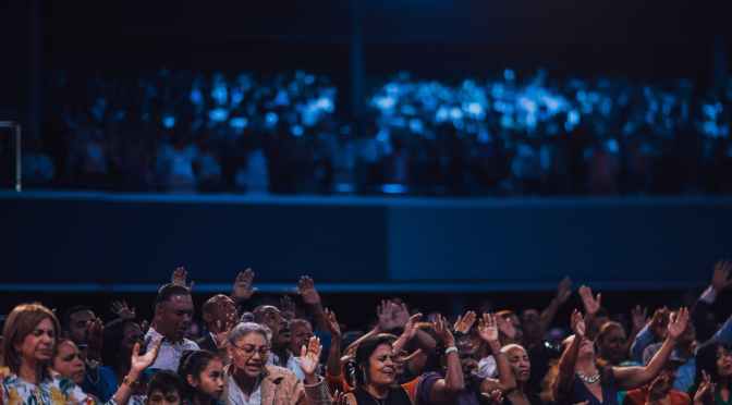 Dunsin Oyekan – Yah