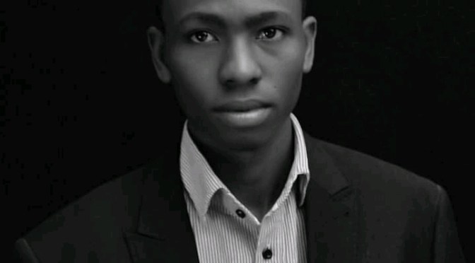 Poetry Today: We stand tall!