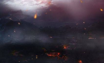 The American Civil War 1: The Satanic War against Families