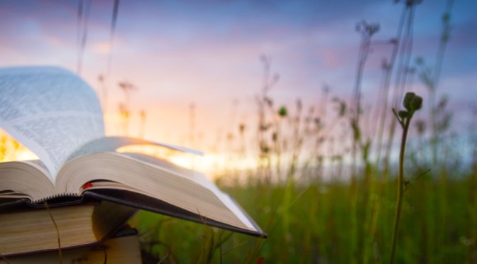 The Paradox of the Prophecy