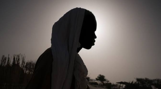 10 Lessons from the Life of Esther