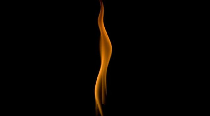 The Holy Spirit: Our Helper