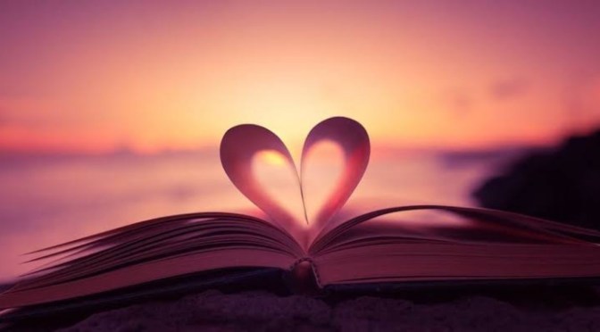 Why should we value God’s instructions?