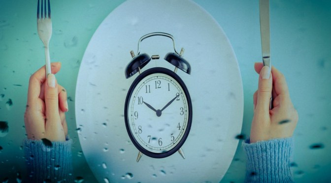 The Significance of Fasting