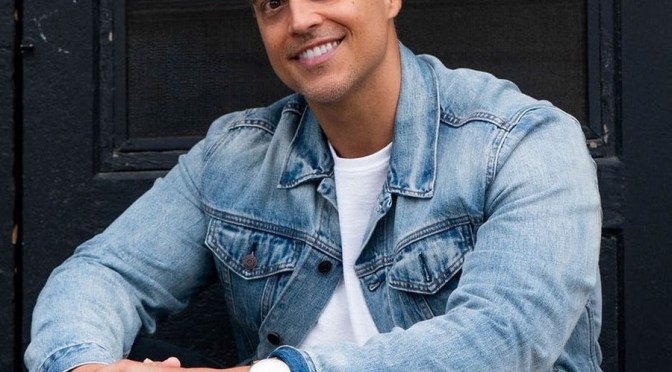 CBN: From Porn to the Pulpit