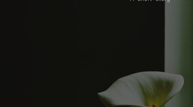 Rejected by the saviours