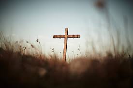 A story of God’s salvation in an unusual way!