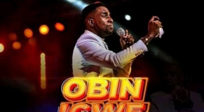 ‘obinigwe’; what we ought to learn from guc’s song releases
