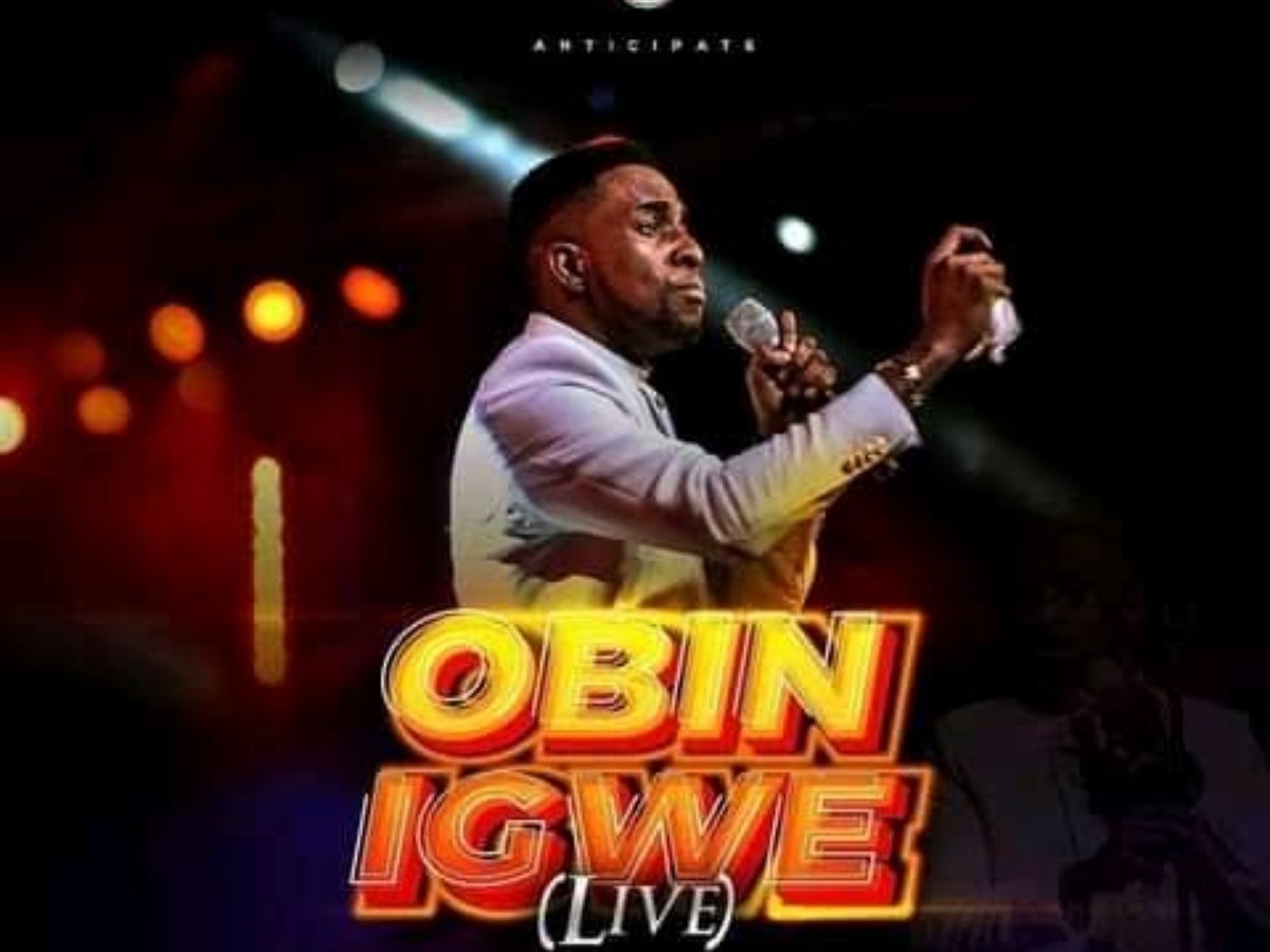 ‘obinigwe’; what we ought to learn from guc’s song releases