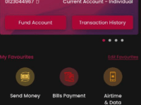 Nigerian Christian Community react to Davido’s fundraising